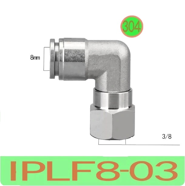 IPLF8-03