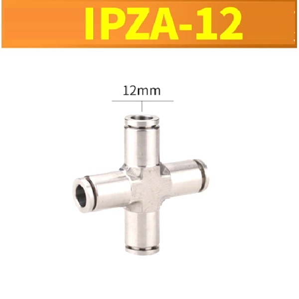 IPZA-12