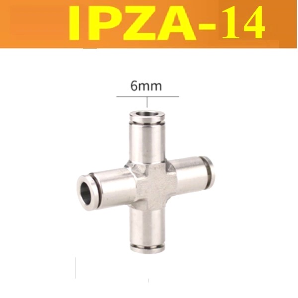 IPZA-14