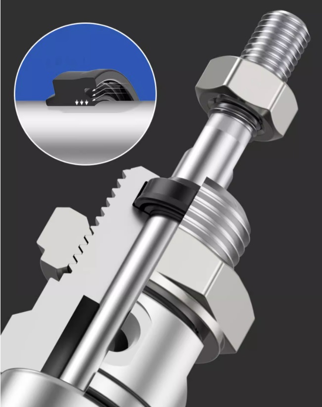 xilanh-khi-nen-ma40-tieu-chuan-iso