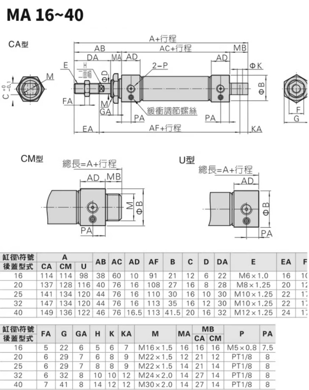 xi-lanh-ma40-ty-thep-ma-chrome