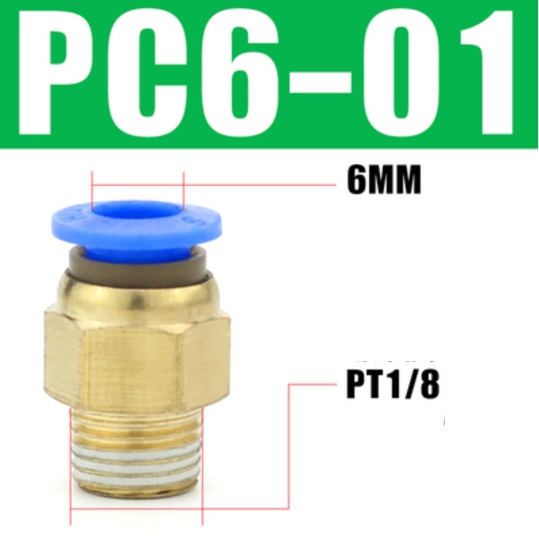 đầu nối khí nén, co nối nhanh khí nén, fitting khí nén, đầu nối ren ngoài, đầu nối ống khí, đầu nối nhanh inox, phụ kiện khí nén, nối nhanh ống hơi, khớp nối khí nén