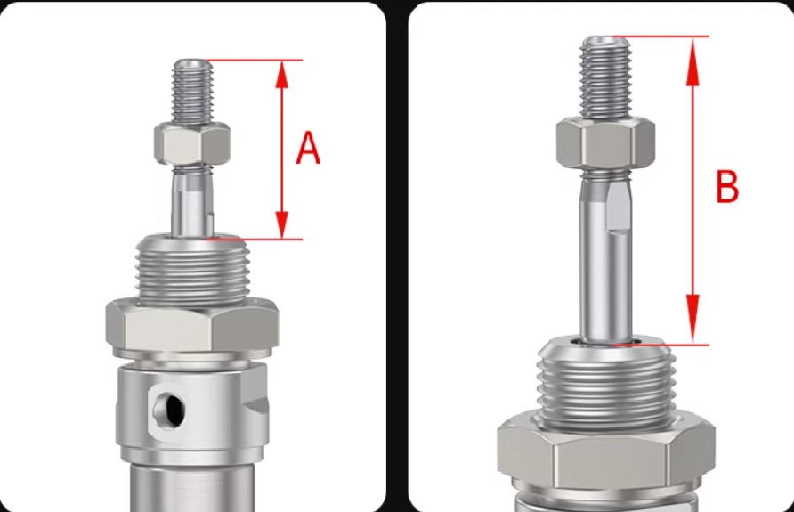 xilanh-ma40-gan-cam-bien-tu