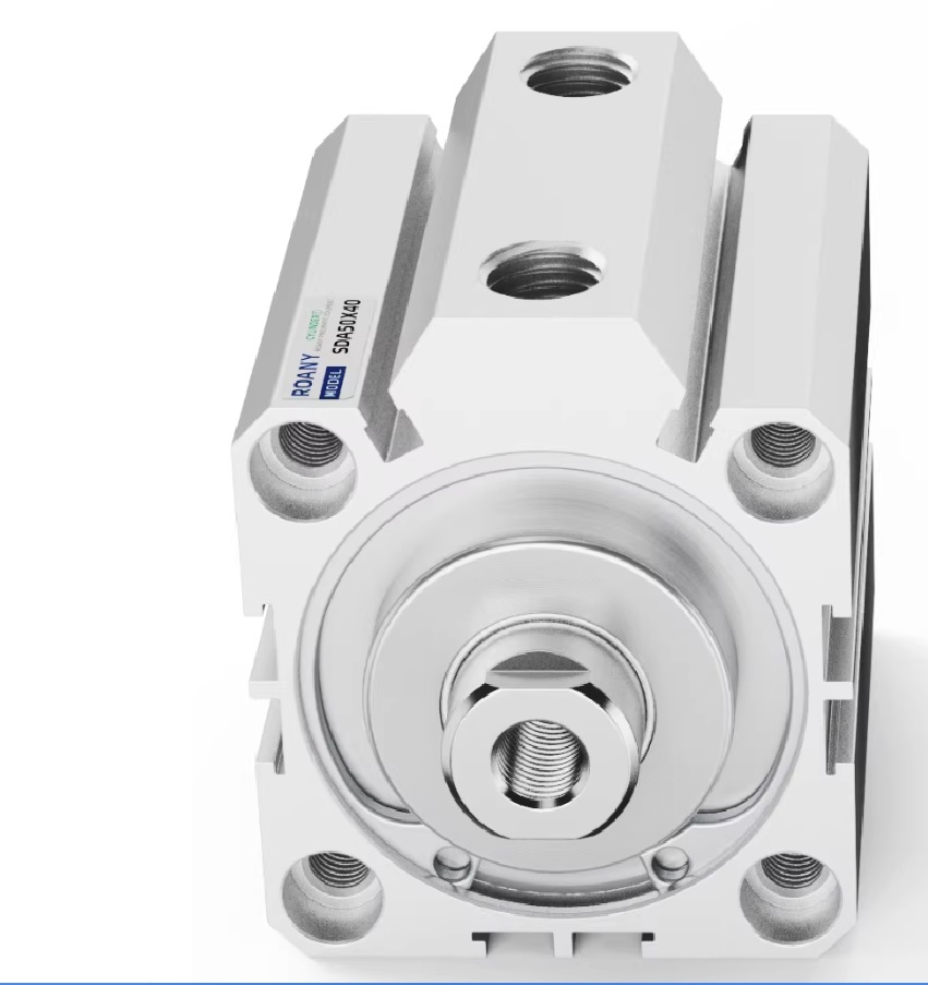 xylanh-khi-nen-compact-sda