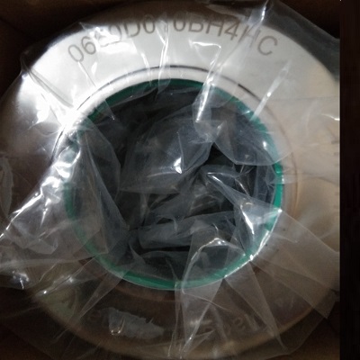 LỌC FILTER ELEMENT 0660 D 010 BH4HC, HYDAC