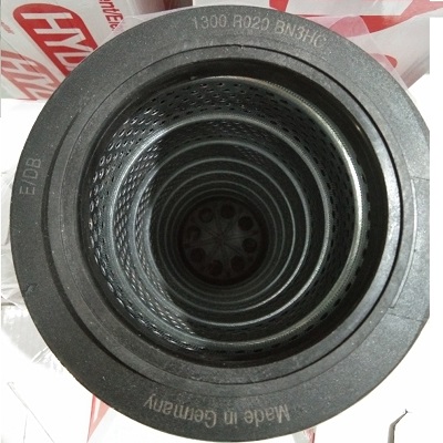 LỌC FILTER ELEMENT 1300 R 020 BN3HC, HYDAC