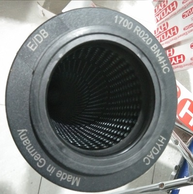 LỌC FILTER ELEMENT 1700 R020 BN4HC, HYDAC
