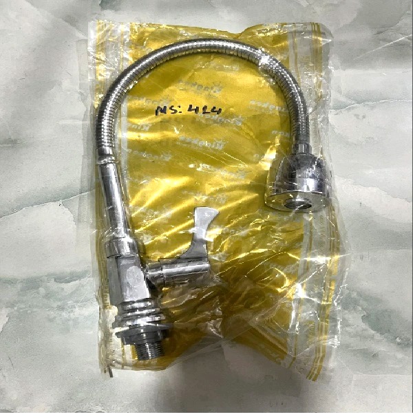 Vòi rửa chén lạnh