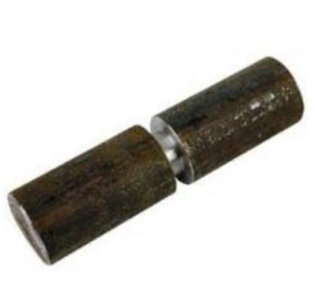 Bản lề cối - Bản lề tiện