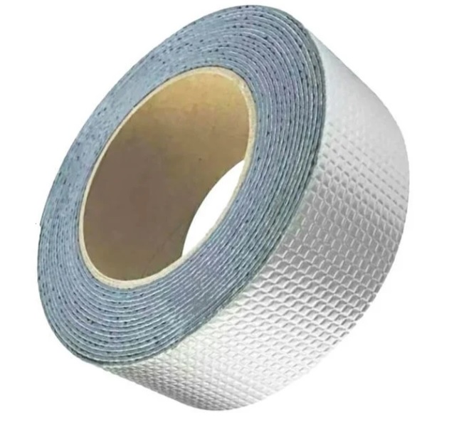 Keo chống dột ( keo băng keo chống dột chống thấm)