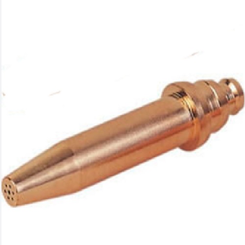 Béc cắt gió đá