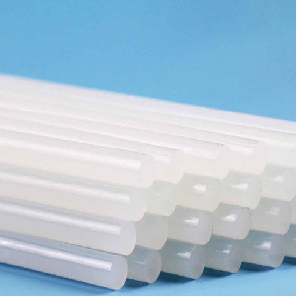 Cây keo nến Silicon