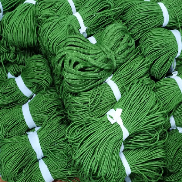 Dây dù ( dây dù tròn , dây dù dẹt )