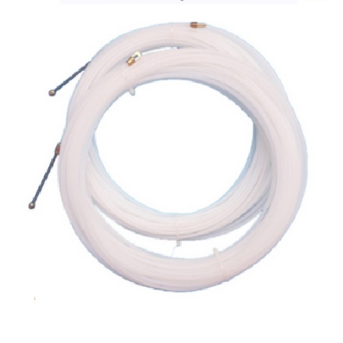 Dây mồi luồn kéo dây điện