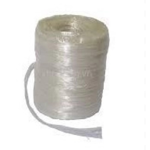 Dây ni lông ( dây nilon)