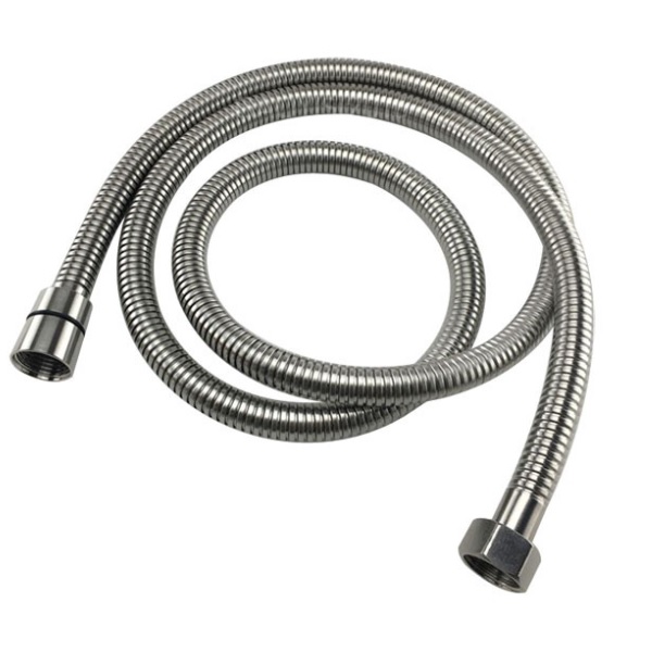 Dây sen ( dây cấp nước vòi sen tắm, dây vòi xịt )