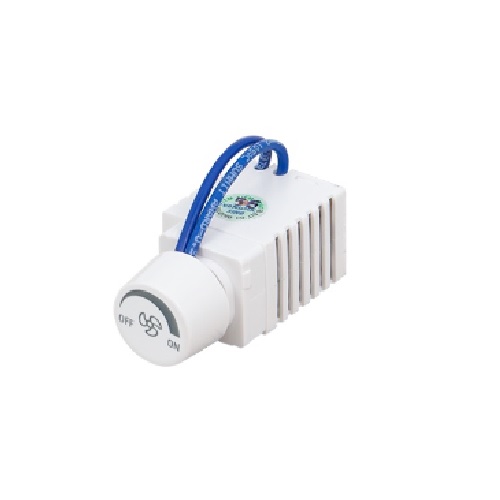 Chiết áp điều chỉnh tốc độ và ánh sáng Quạt - Đèn