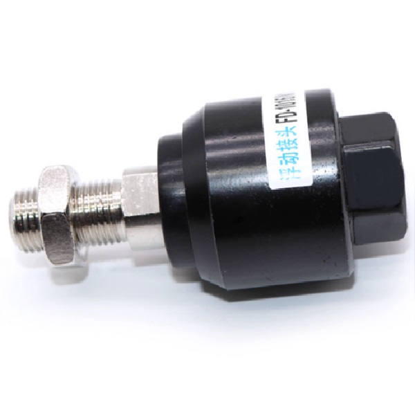 đầu nối ty piston khí nén