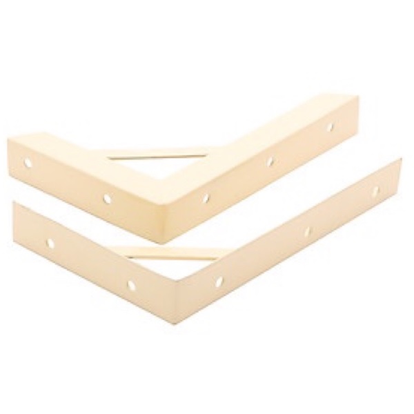 Giá đỡ kệ chữ L