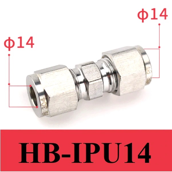 HB-IPU14