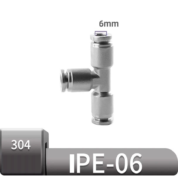 IPE-06