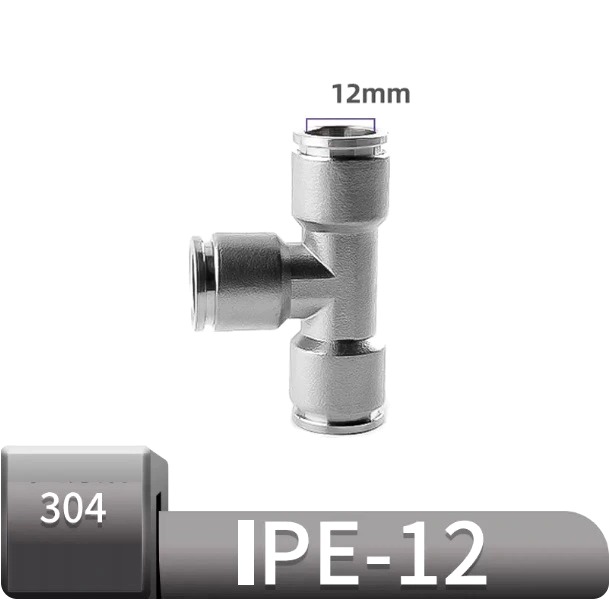 IPE-12