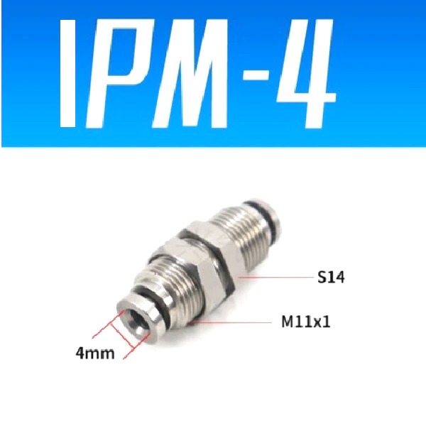 IPM-4
