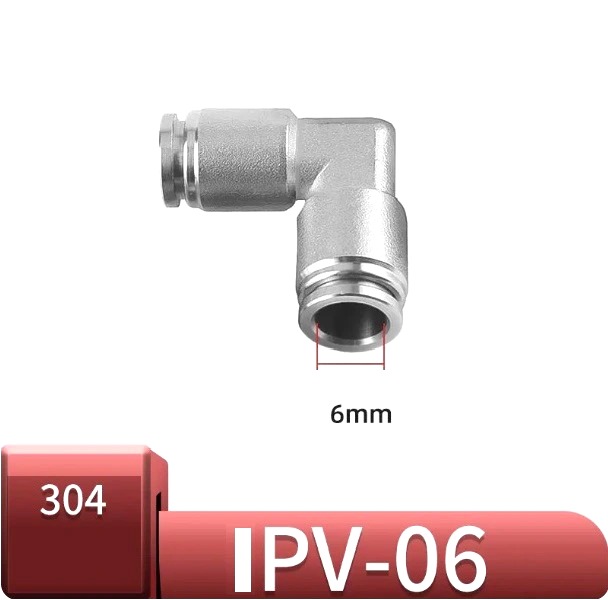 IPV-06