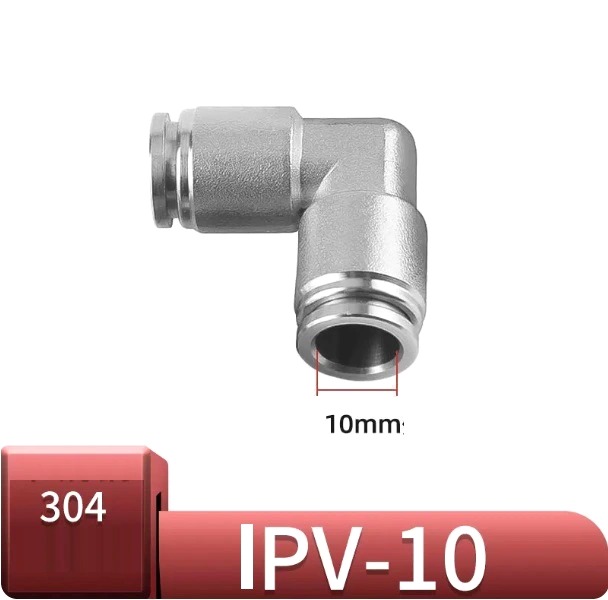 IPV-10