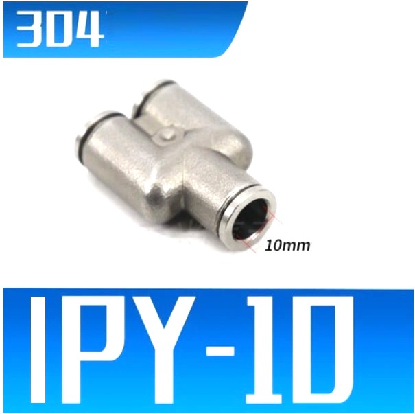 IPY-10