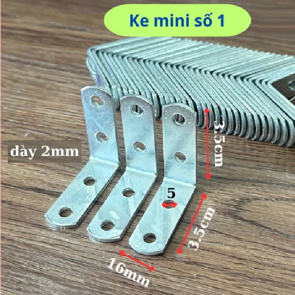 Ke góc vuông ( pass góc vuông )