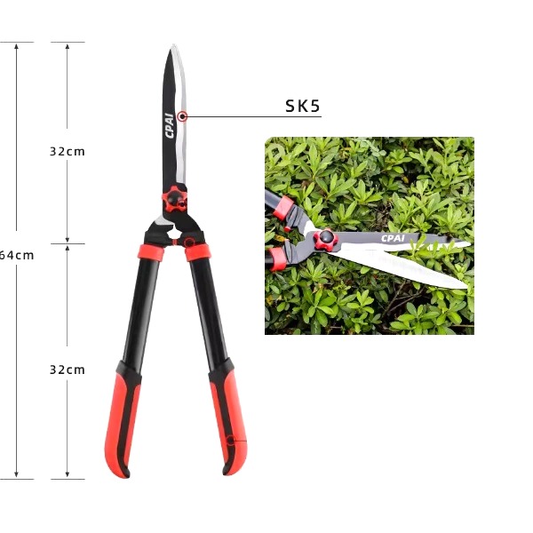 kéo hàng rào lưỡi sóng