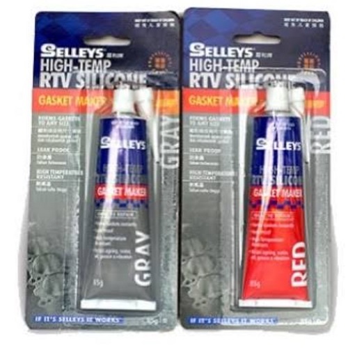 Keo dán ron chịu nhiệt