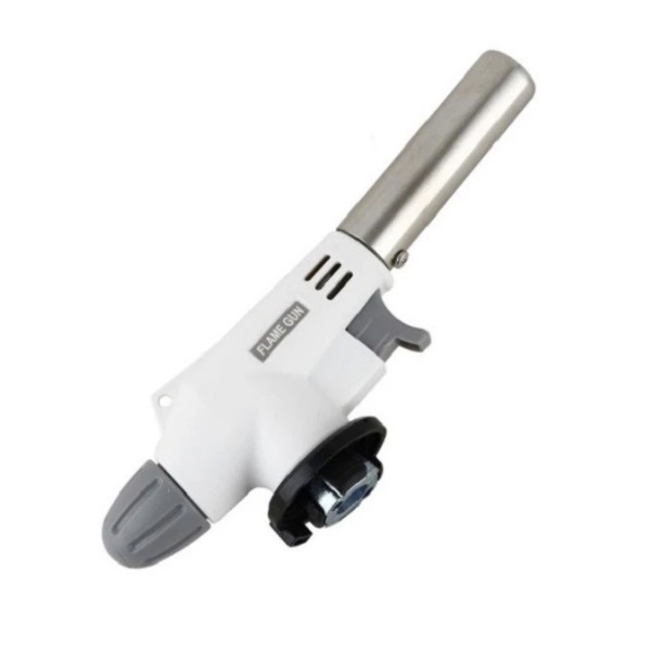 Đầu khò gas ( đèn khò gas , súng khò gas )