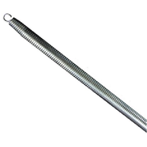 Lò xo uốn ống luồn dây điện