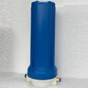 Bộ lọc phun sương chống nghẹt béc