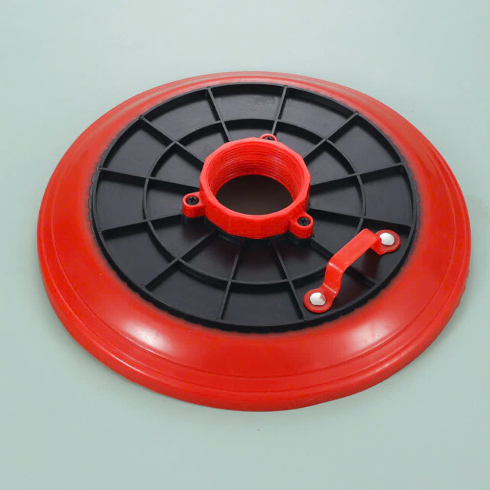 Nắp hút gạt mỡ bò