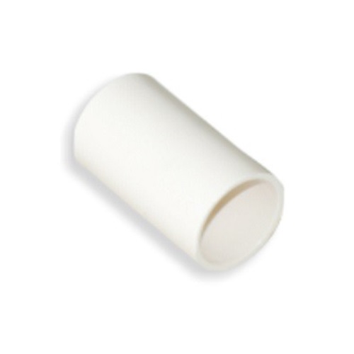 Phụ kiện ống điện Nối thẳng - Co - Tê - Nối ren - Kẹp ống...