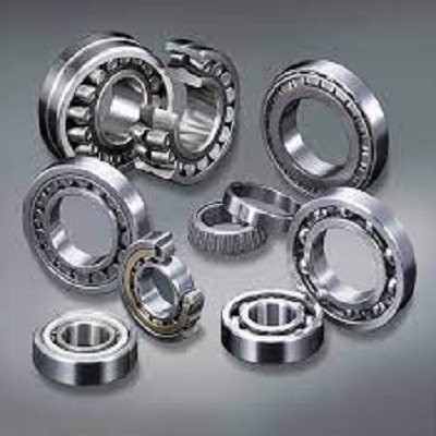 Vòng bi bạc đạn NSK