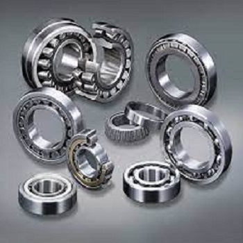 Vòng bi NSK 7320 - Bạc đạn NSK 7320 (óc bích)