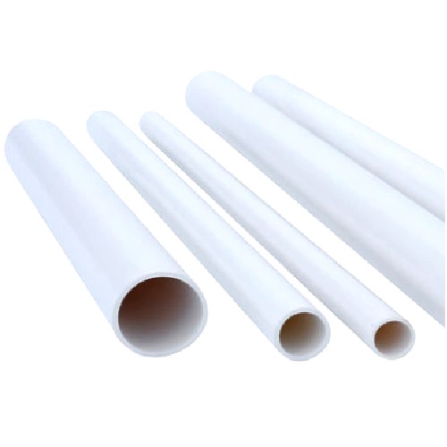 Ống - nẹp luồn dây điện