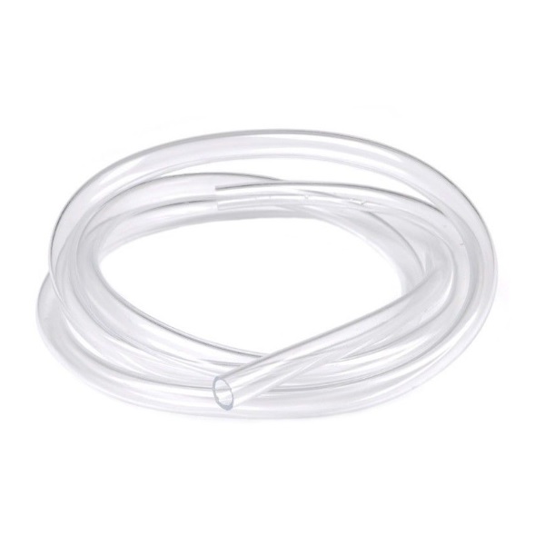 Ống nhựa dẻo trong suốt ( ống cân nước , ống nước dẻo , ống ti ô , ống oxy )