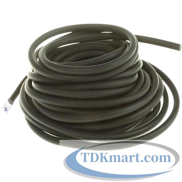 Oring cord VITON 8 mm