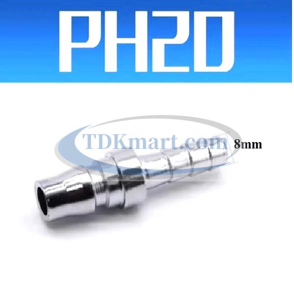 Khớp nối nhanh PH20