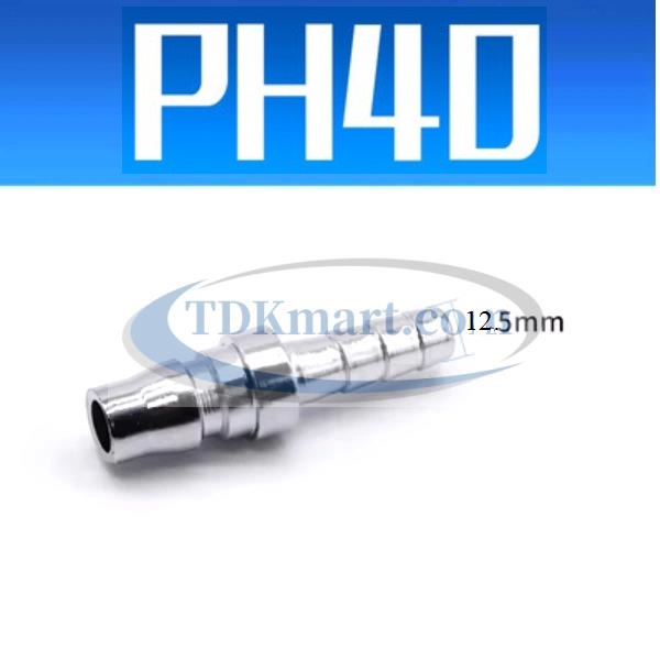 Khớp nối nhanh PH40