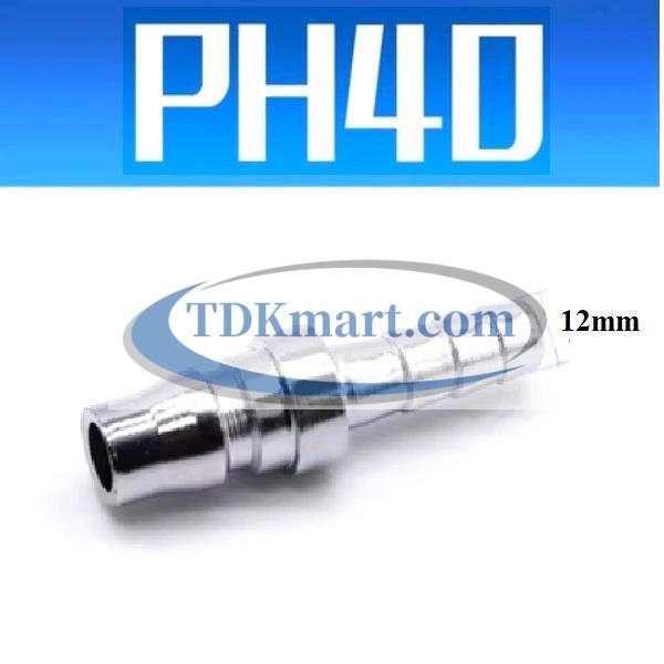 Khớp nối nhanh PH30
