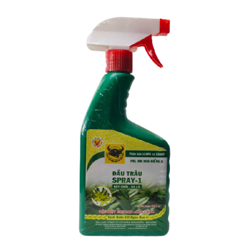 Phân bón đầu trâu spray-1