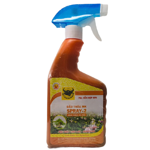 Phân bón đầu trâu spray-2