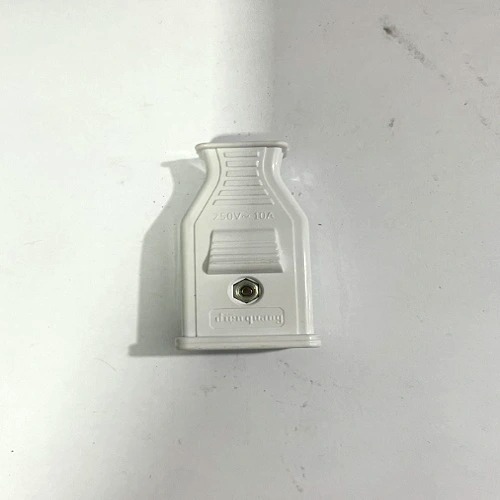 Phích cắm điện