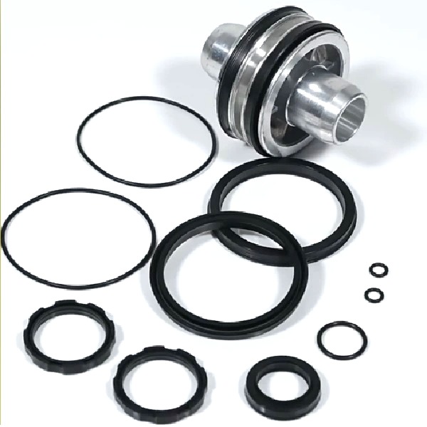 bo-phot-xi-lanh-vuong-sc